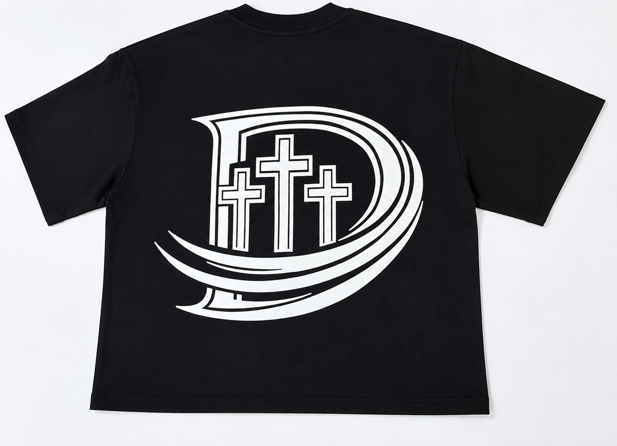 Heavenly Gift Tee