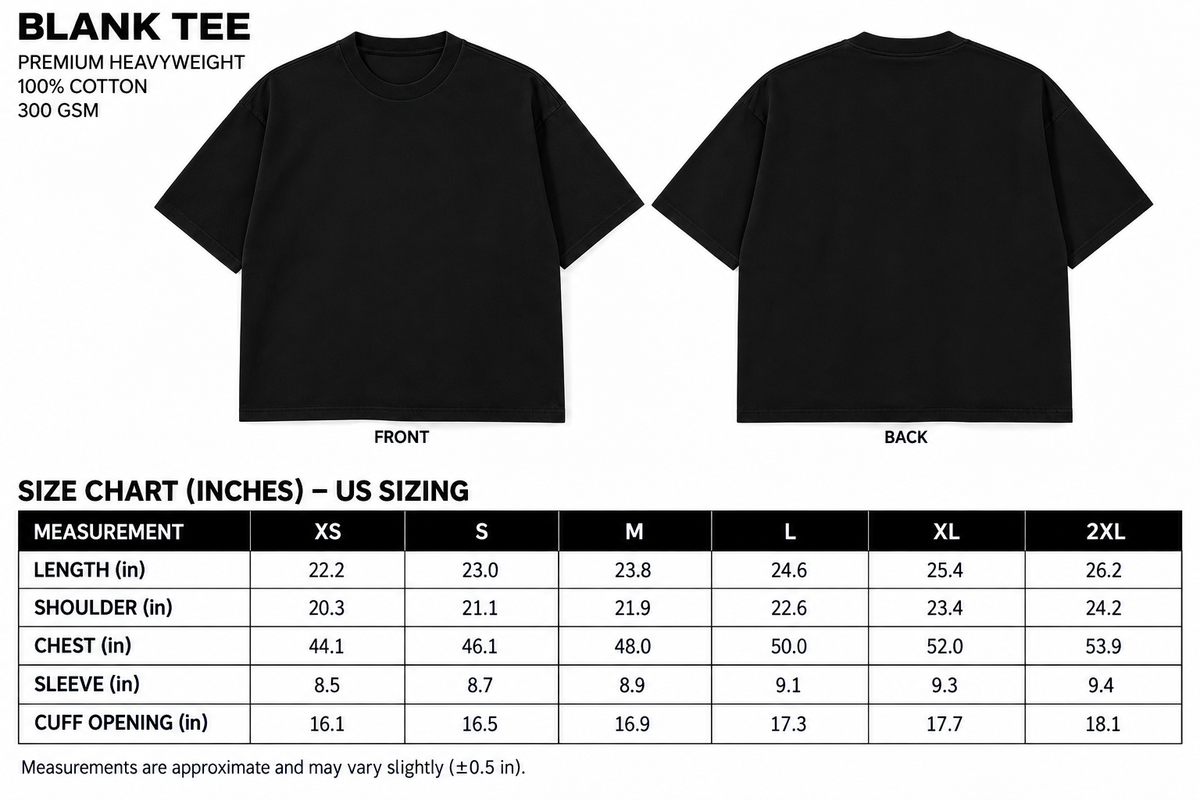Heavenly Gift Tee